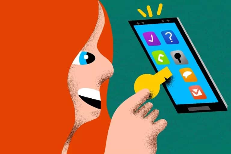 صورة لـ كيفية إلغاء قفل هاتفك باستخدام رموز مجانية لإلغاء قفل الهاتف | samsung-unlock-software-free-software-shareware-578686v1-ed88da0a4dd04481a1577fe538e6f5be-min-DzTechs