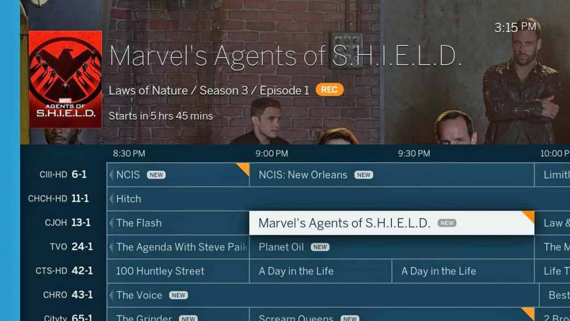 صورة لـ مجموعة من النصائح والحيل على Roku لجعل حياتك أسهل | tablo-for-roku-aaa-5b0c3ac98e1b6e003e459ded-min-DzTechs