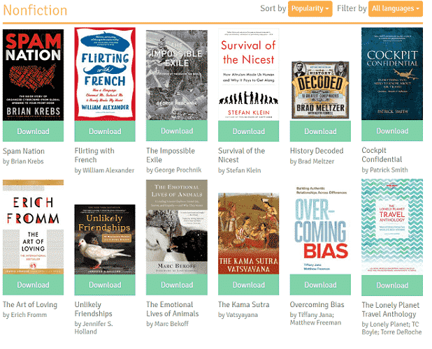 صورة لـ من أين تقوم بشراء الكتب الإلكترونية؟ أفضل متاجر الكتب على الإنترنت | totalboox-618x500-min-DzTechs