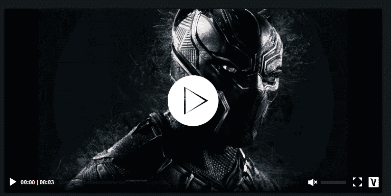 صورة لـ أضف المرح للشاشة مع الخلفيات الديناميكية لنظام Windows 10 | windows-10-dynamic-wallpaper-apps-4-min-DzTechs