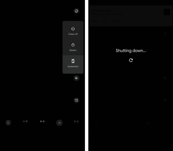 صورة لـ واجهت خطأ “للأسف توقف تشغيل خدمات Google Play.” ؟ إليك كيفية إصلاحه | 1_1-min-DzTechs