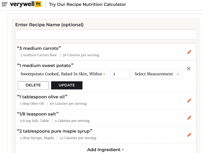 صورة لـ أفضل التطبيقات لفقدان الوزن للحصول على شكل مثالي تدريجيا والحفاظ عليه | 2_5-min-DzTechs