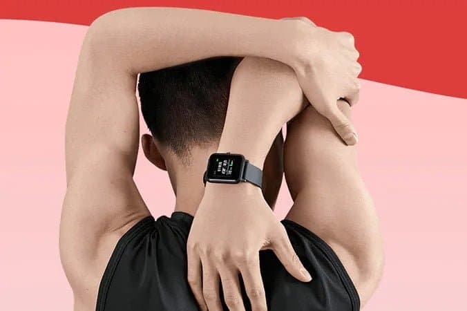 صورة لـ مُقارنة بين Amazfit Bip 2 و Amazfit Bip وبين Amazfit Bip Lite: المواصفات الكاملة والميزات لكل منها | Amazfit-Bip-2-VS-Amazfit-Bip-VS-Amazfit-Bip-Lite-2-min-DzTechs