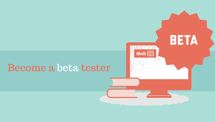 صورة لـ طرق يمكنك من خلالها المساهمة في مساعدة Linux | Become-a-beta-tester-min-DzTechs