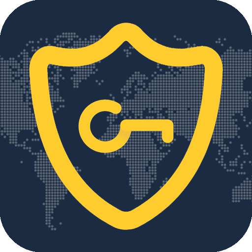 صورة لـ أفضل تطبيقات Android للحصول على الإنترنت مجانا لسنة 2023 | DzTechs