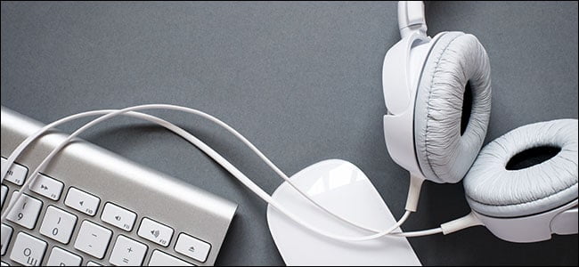 صورة لـ بدائل لـ iTunes: أفضل مشغلات الموسيقى المجانية لنظام macOS | G4FxZRW-min-DzTechs