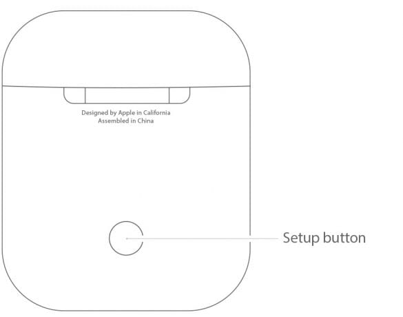صورة لـ هل تعمل سماعات Airpods مع أجهزة Chromebook؟ نعم ، لكنها ليست مثالية | Screenshot-2019-09-07-at-3.31.57-pm-585x460-min-DzTechs