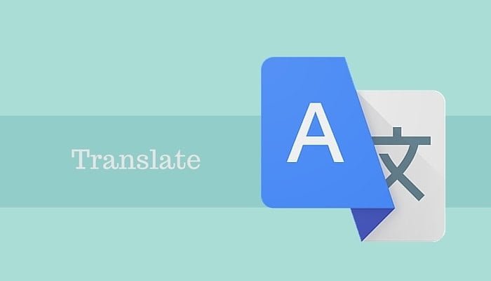 صورة لـ طرق يمكنك من خلالها المساهمة في مساعدة Linux | Translate-to-help-linux-min-DzTechs