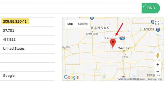 صورة لـ كيفية إرسال بريد إلكتروني بشكل مجهول : طرق مميزة للتخفي | anonymous-email2-min-DzTechs