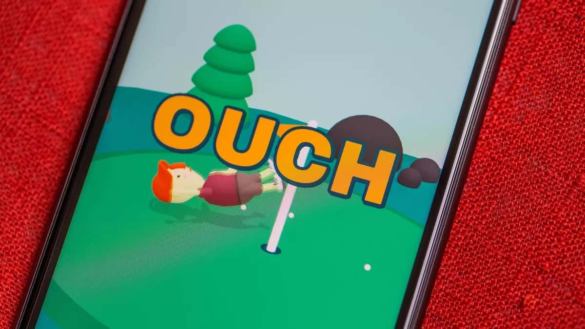 صورة لـ أفضل ألعاب Apple Arcade التي يجب أن تلعبها الآن | apple-arcade-games-5-min-DzTechs