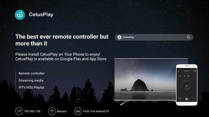 صورة لـ كيفية تثبيت التطبيقات على Amazon FireStick بمجموعة من الطرق | cetus-play-min-DzTechs
