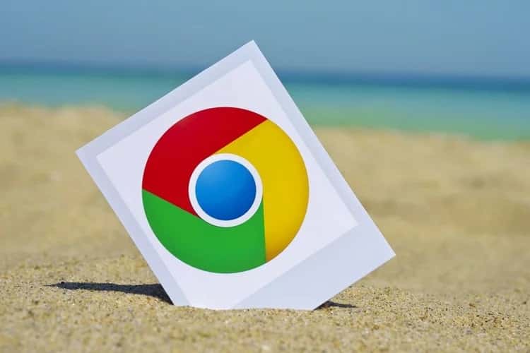 صورة لـ أفضل ميزات Google Chrome القادمة | chrome-web-min-DzTechs