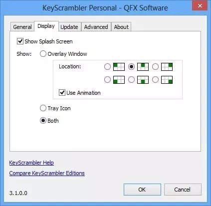صورة لـ كيف تحمي نفسك من keylogger في Windows | clip_image0041-min-DzTechs