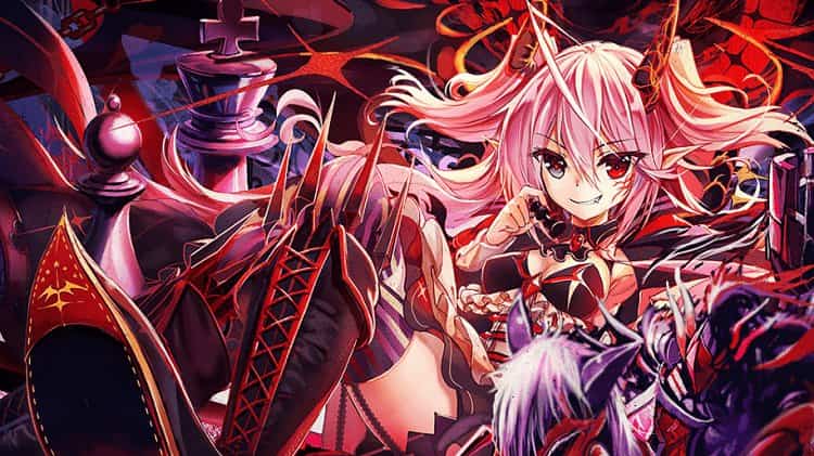 صورة لـ أفضل تطبيقات الرسم لنظام التشغيل Windows 10 لإخراج التصميم الإبداعي | drawing-apps-for-windows-10-5-min-DzTechs