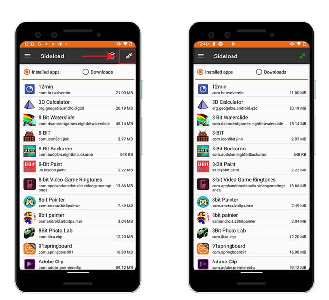 صورة لـ كيفية تثبيت التطبيقات على Amazon FireStick بمجموعة من الطرق | easy-fire-2-min-DzTechs