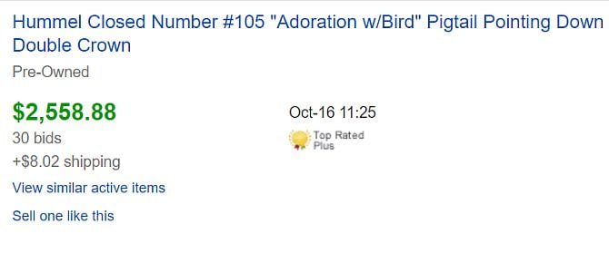 صورة لـ نصائح مهمة حول كيفية بيع المزيد من المنتجات على موقع eBay | ebay-seller10-DzTechs