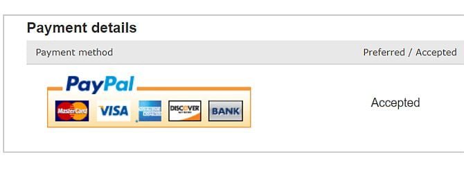 صورة لـ نصائح مهمة حول كيفية بيع المزيد من المنتجات على موقع eBay | ebay-seller12-min-DzTechs