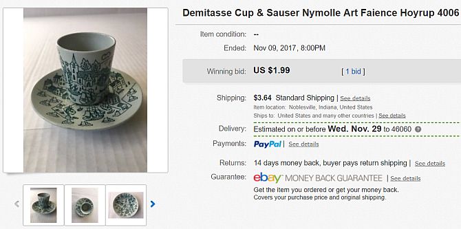 صورة لـ نصائح مهمة حول كيفية بيع المزيد من المنتجات على موقع eBay | ebay-seller2-min-DzTechs