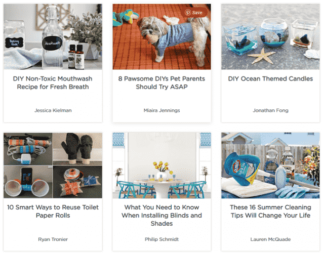 صورة لـ أفضل المواقع الإرشادية التي يجب على الجميع وضع إشارة مرجعية عليها | ehow-636x500-min-DzTechs