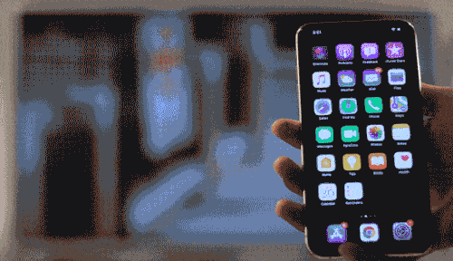 صورة لـ أفضل اختصارات Siri للتحكم في Roku الخاص بك | ezgif.com-resize-DzTechs