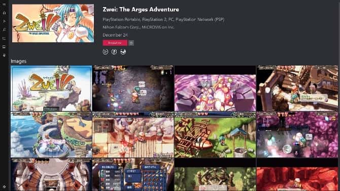 صورة لـ أفضل تطبيقات التقويم التي يمكن أن تجدها في متجر Microsoft | game-calendar-670x376-min-DzTechs