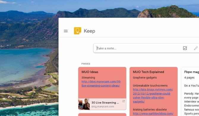 صورة لـ كيفية استخدام نظام التشغيل Chromium OS على Raspberry Pi | muo-diy-rpi-chromeos-keep-min-DzTechs