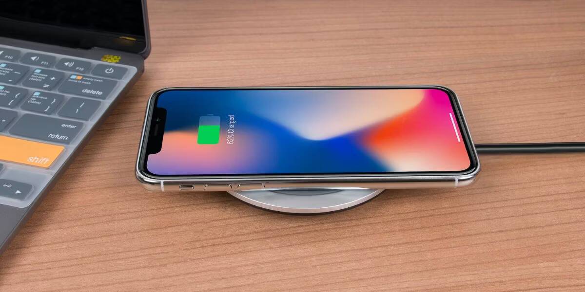 صورة لـ كيفية إصلاح مشكلة “اللمسة الشبحية” على الـ iPhone: إصلاحات مُحتملة لتجربتها | muo-in-article-image-1200px-by-600px-21-ratio-43