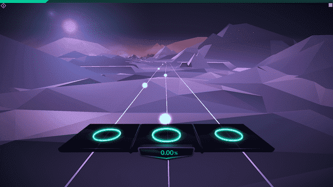 صورة لـ أفضل الألعاب المجانية للهواتف الذكية بدون إعلانات أو مشتريات داخل التطبيق | ohm-min-DzTechs