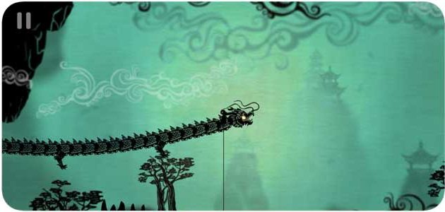 صورة لـ أفضل ألعاب Apple Arcade التي يجب أن تلعبها الآن | projection-e1568817899408-DzTechs