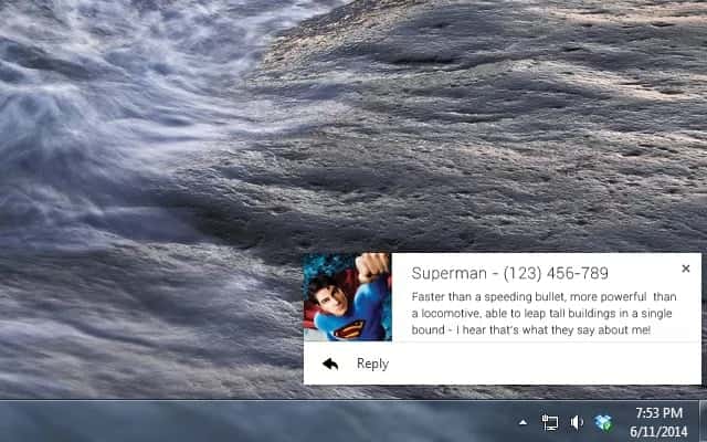صورة لـ أفضل بدائل Pushbullet لمزامنة البيانات عبر مختلف المنصات | pushbullet-alternatives-5-min-DzTechs
