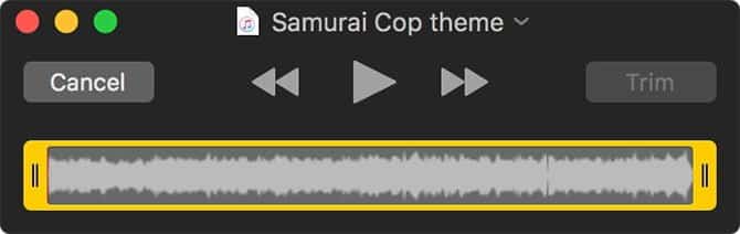 صورة لـ أفضل تطبيقات macOs لتثبيتها على الـ MacBook أو الـ iMac | quicktime_trim-min-DzTechs