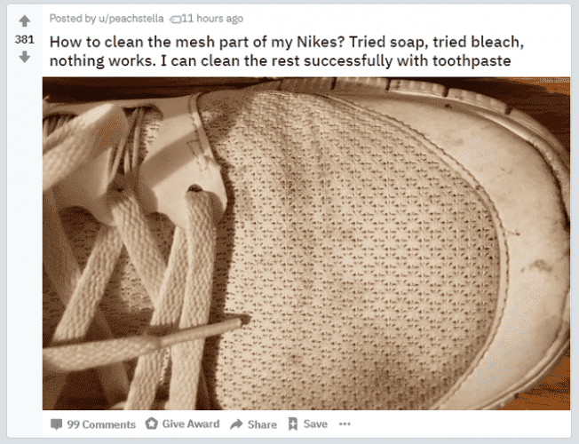 صورة لـ أفضل المواقع الإرشادية التي يجب على الجميع وضع إشارة مرجعية عليها | reddit-652x500-min-DzTechs