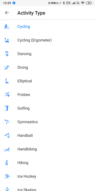 صورة لـ Strava ضد Runtastic : ما هو تطبيق الجري المناسب لك | runtastic-vs-strava-10-min-DzTechs