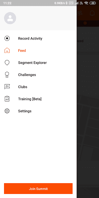 صورة لـ Strava ضد Runtastic : ما هو تطبيق الجري المناسب لك | runtastic-vs-strava-2-min-DzTechs