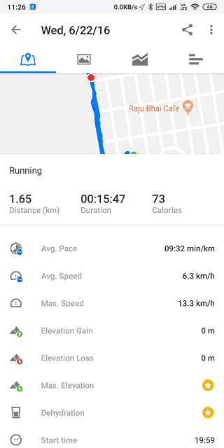 صورة لـ Strava ضد Runtastic : ما هو تطبيق الجري المناسب لك | runtastic-vs-strava-3-min-DzTechs