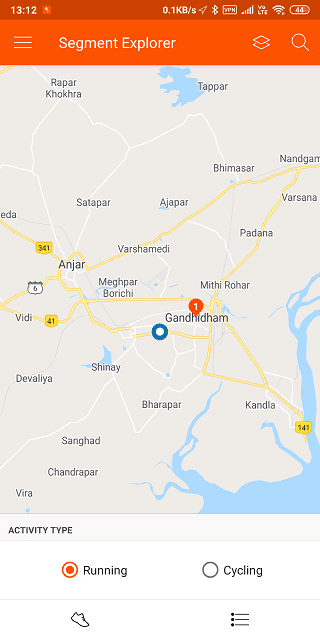 صورة لـ Strava ضد Runtastic : ما هو تطبيق الجري المناسب لك | runtastic-vs-strava-8-min-DzTechs