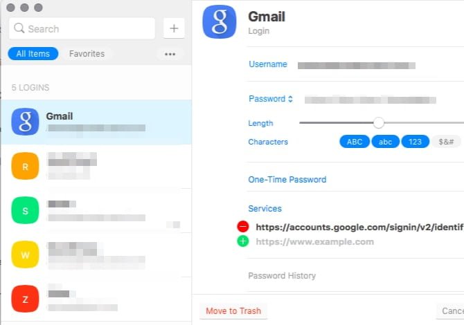 صورة لـ أفضل تطبيقات macOs لتثبيتها على الـ MacBook أو الـ iMac | secrets-mac-app-min-DzTechs