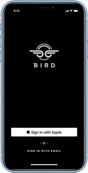 صورة لـ إليك أفضل مميزات iOS 13 التي تكون قد فاتتك | sign-in-DzTechs
