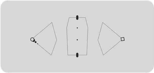 صورة لـ أفضل ألعاب Apple Arcade التي يجب أن تلعبها الآن | spek-e1568818081842-DzTechs