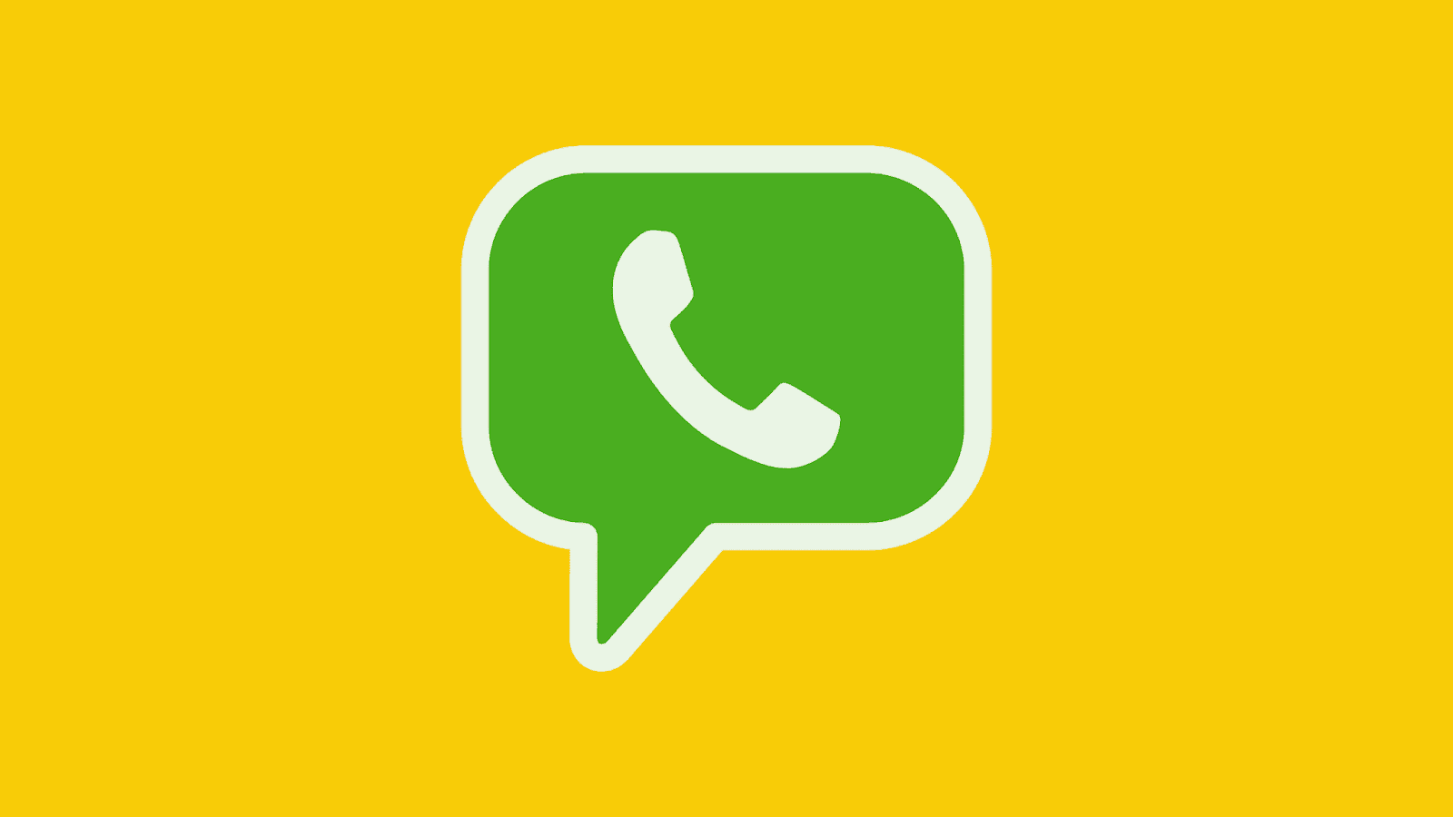 صورة لـ تحديثات WhatsApp 2020 : تحديثات منتظمة حول آخر تحديثات WhatsApp | whatsapp-min-DzTechs