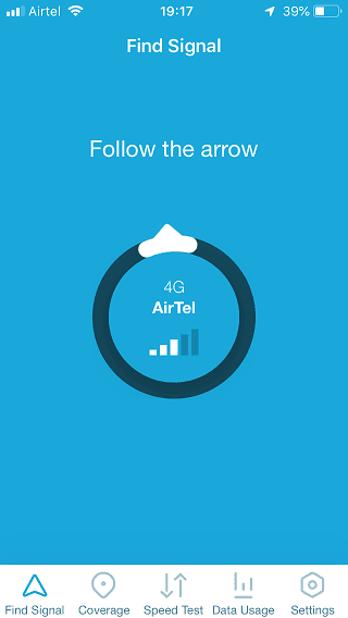 صورة لـ أفضل تطبيقات إنشاء نقطة اتصال Wi-Fi لـ iPhone و iPad | wi-fi-hotspot-apps-for-ios-2-min-DzTechs
