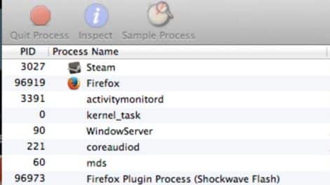 صورة لـ كيفية تحسين أداء الألعاب على MacOS: بعض النصائح والحيل | 1948fy5p4cus5jpg-min-DzTechs