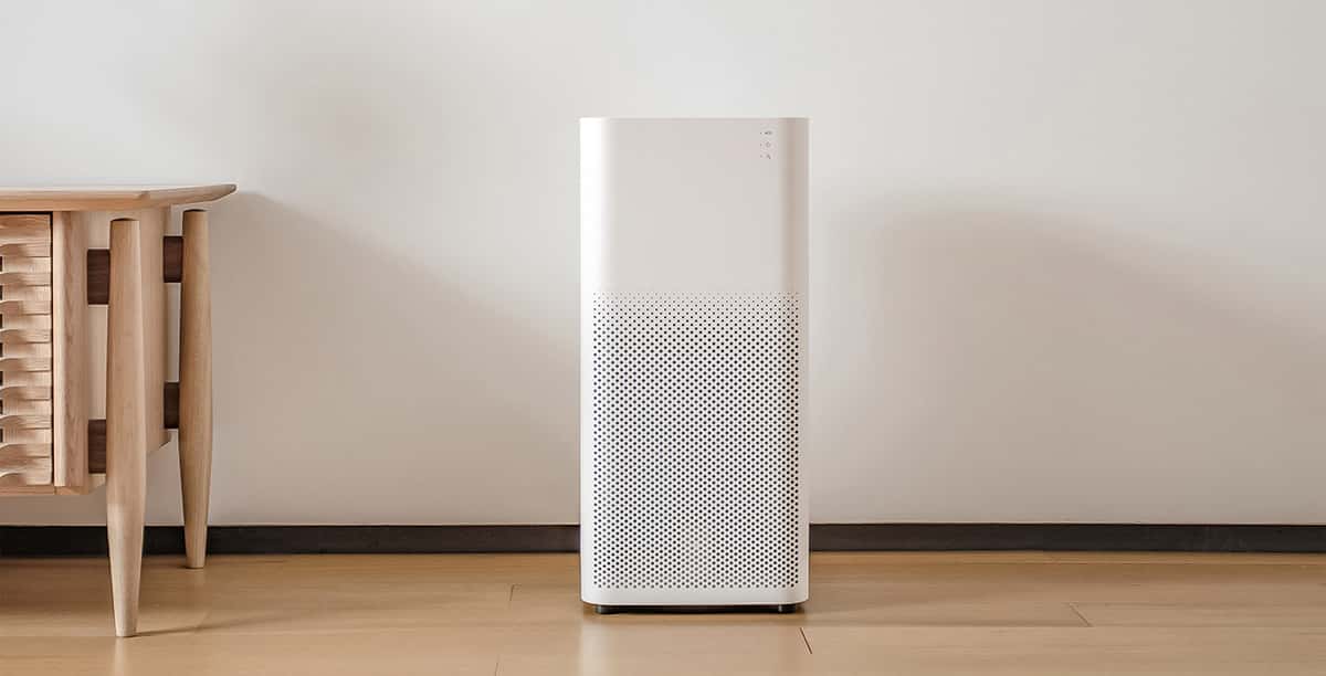 صورة لـ مقارنة بين Mi Air Purifier 2S و Mi Air Purifier 2C – أي جهاز يجب شراءه؟ | 201511261632173101-min-DzTechs