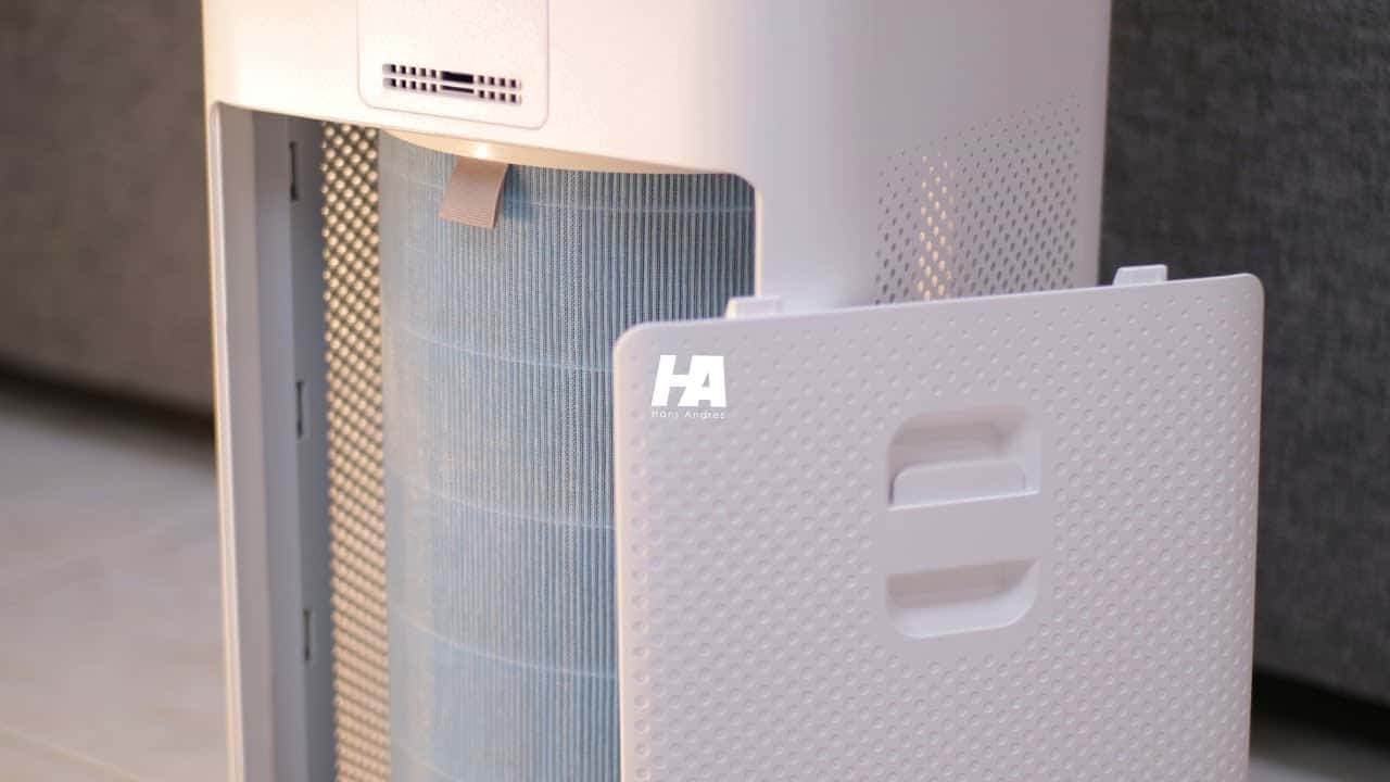 صورة لـ مقارنة بين Mi Air Purifier 2S و Mi Air Purifier 2C – أي جهاز يجب شراءه؟ | 3_maxresdefault-min-DzTechs