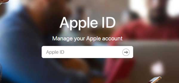 صورة لـ كيفية تثبيت AltStore على iPhone الخاص بك لتحميل التطبيقات الجانبية دون Jailbreak | 4-2-min-DzTechs