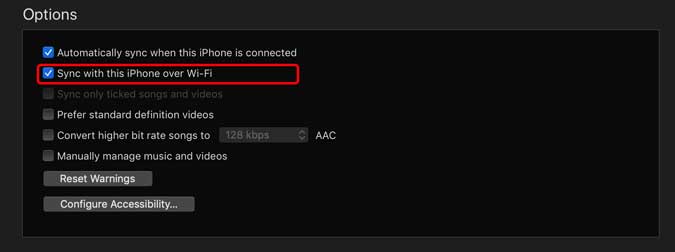صورة لـ كيفية تثبيت AltStore على iPhone الخاص بك لتحميل التطبيقات الجانبية دون Jailbreak | 91-min-DzTechs