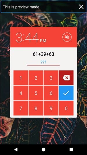 صورة لـ أفضل تطبيقات المنبه للذين نومهم ثقيل للإبتعاد عن السرير (Android | iOS) | Alarmy2-min-DzTechs