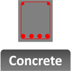 صورة لـ أفضل 3 تطبيقات للمهندس المدني على نظام Android ( 2 ) | ConcreteDesign-DzTechs