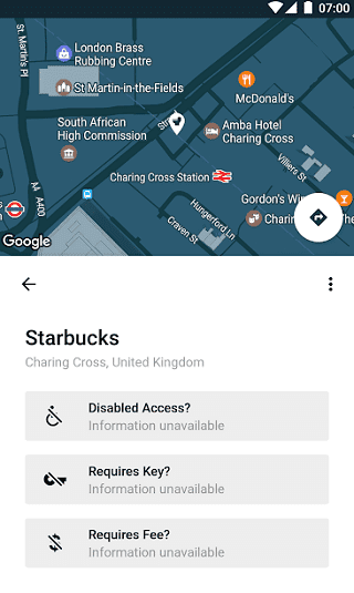صورة لـ أفضل التطبيقات للعثور على المراحيض العامة بالقرب منك على Android و iOS | Find-Public-Restroom-near-Me-2-min-DzTechs