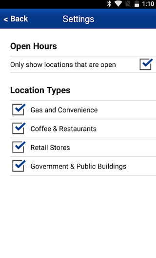 صورة لـ أفضل التطبيقات للعثور على المراحيض العامة بالقرب منك على Android و iOS | Find-Public-Restroom-near-Me-5-min-DzTechs